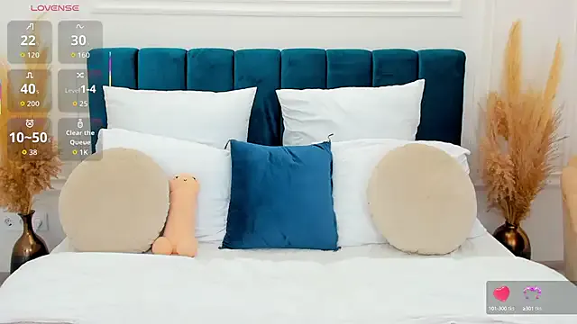 dirtypub – webcam model profile photo Image 15