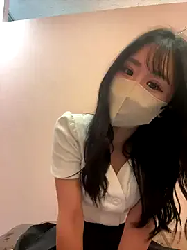 ManaMi-maru – webcam model profile photo Image 3