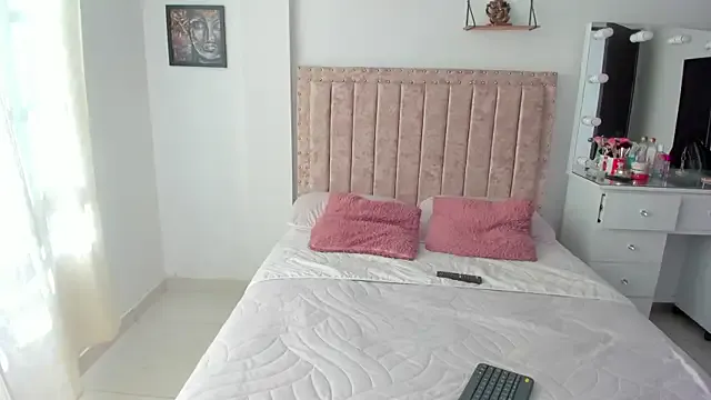 _nobara__ – webcam model profile photo Image 7