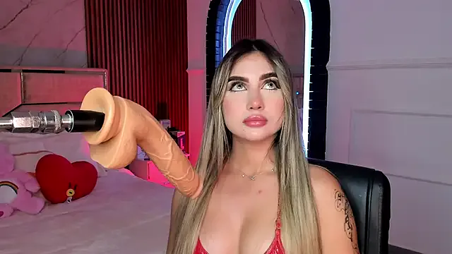 EmiilyHendriixx Image 3