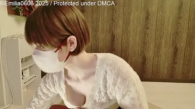 MariiD – webcam model profile photo Image 10