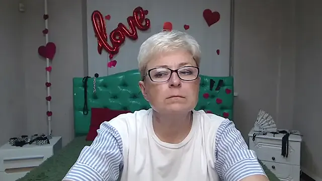 EmiliaGree Image 11