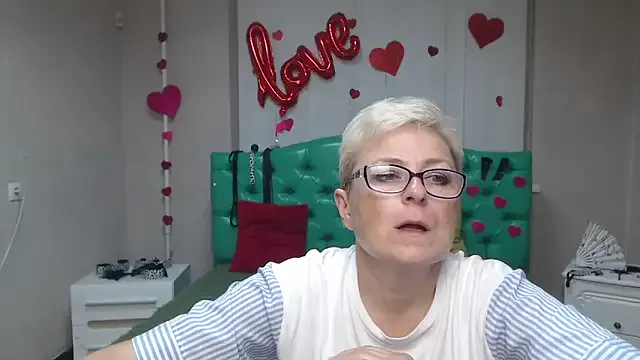 EmiliaGree Image 12