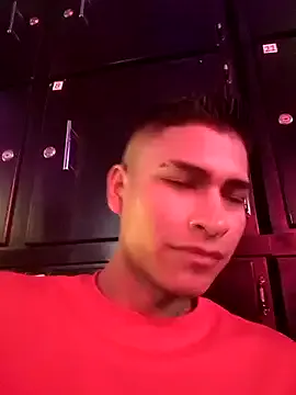 dirtypub – webcam model profile photo Image 10