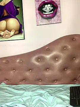 dirtypub – webcam model profile photo Image 12