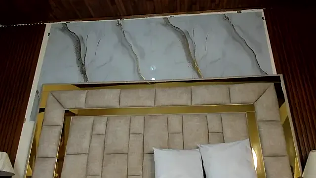 dirtypub – webcam model profile photo Image 8