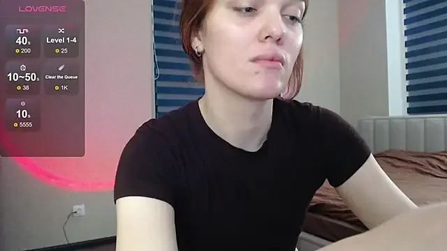 ViviVIsion – webcam model profile photo Image 8