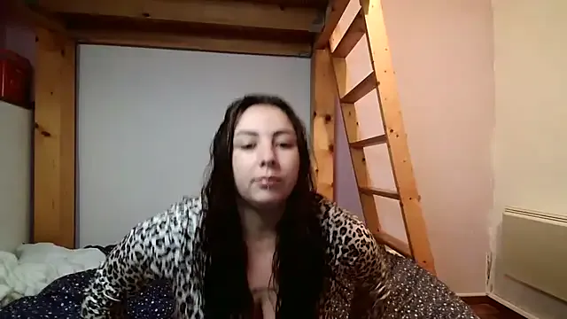 Maddy_Rouse_ on FreeCamNet Image 6