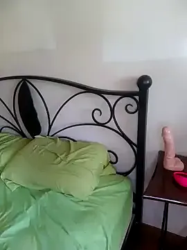 Megu_Melon – webcam model profile photo Image 5