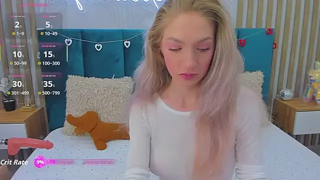 _chanMOMO_ – webcam model profile photo Image 10