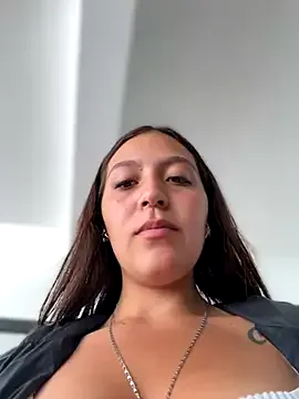 nidejiajiababy – webcam model profile photo Image 12