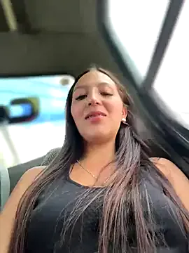 nidejiajiababy – webcam model profile photo Image 4