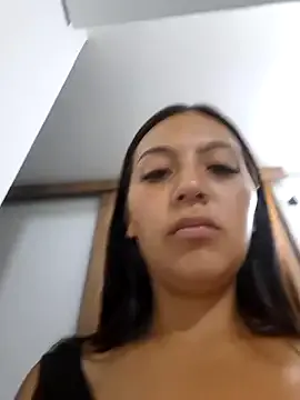 nidejiajiababy – webcam model profile photo Image 5