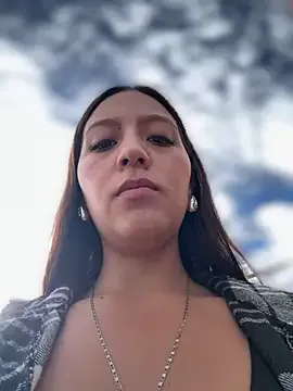 nidejiajiababy – webcam model profile photo Image 6