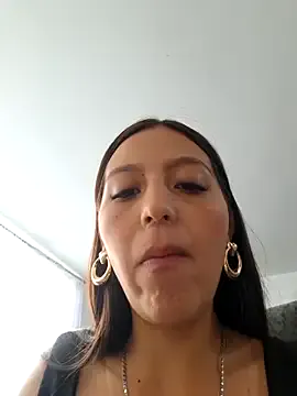 nidejiajiababy – webcam model profile photo Image 7