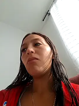 nidejiajiababy – webcam model profile photo Image 9