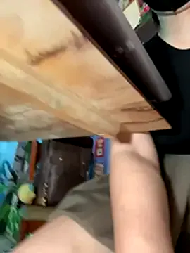 HannaXLove – webcam model profile photo Image 7