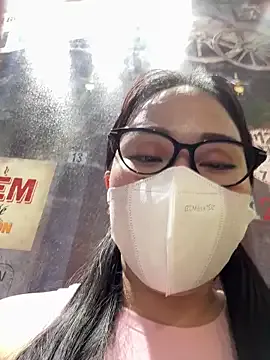 HannaXLove – webcam model profile photo Image 8