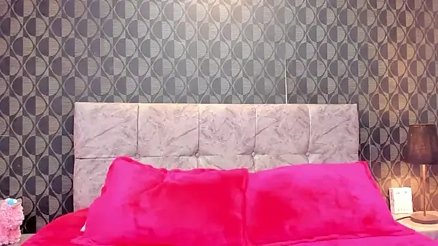 Rinamay_ – webcam model profile photo Image 14