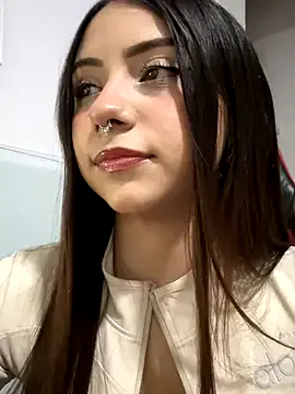 Rinamay_ – webcam model profile photo Image 17