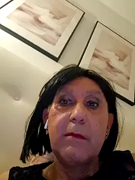 Emily_de_Carla – webcam model profile photo