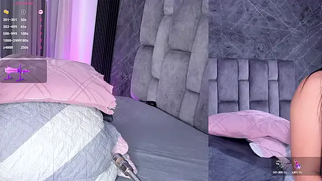 feifei-love – webcam model profile photo Image 18