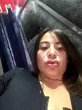 LeaGambit__ on FreeCamNet Image 7