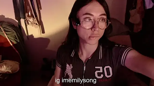 NANA_7 – webcam model profile photo Image 14