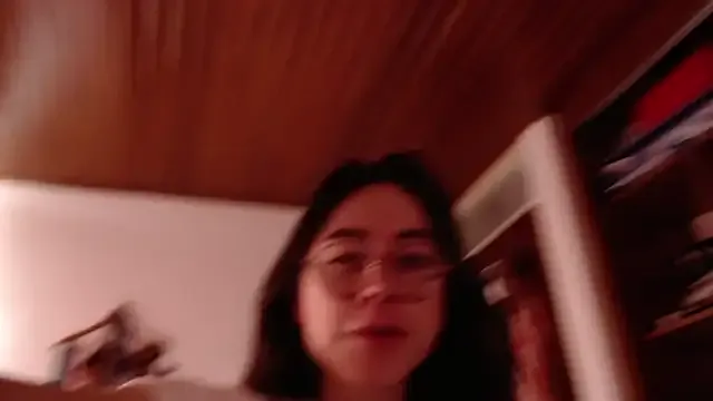 NANA_7 – webcam model profile photo Image 7