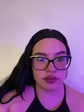 aki_zzz – webcam model profile photo Image 19