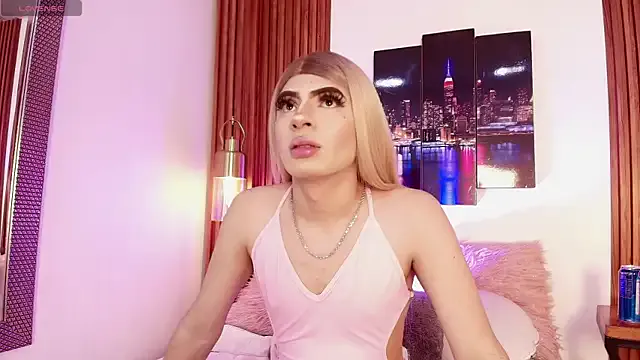 nathi_poyo – webcam model profile photo Image 2