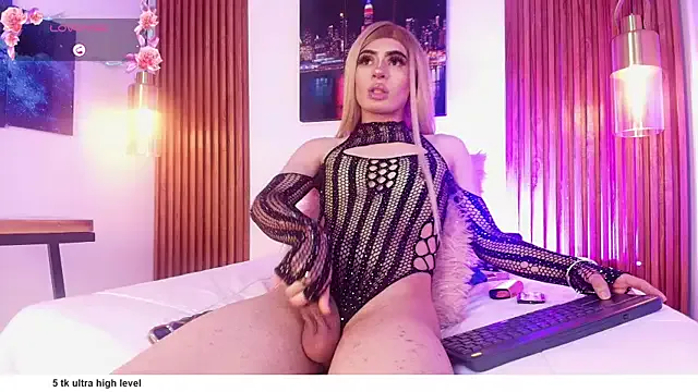 nathi_poyo – webcam model profile photo Image 4