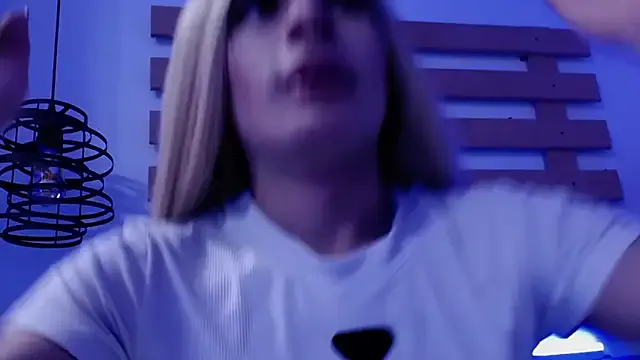 nathi_poyo – webcam model profile photo Image 9