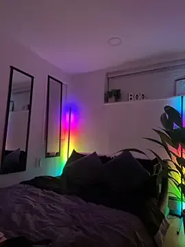 emilycolte – webcam model profile photo