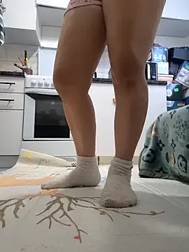 Megu_Melon – webcam model profile photo Image 6