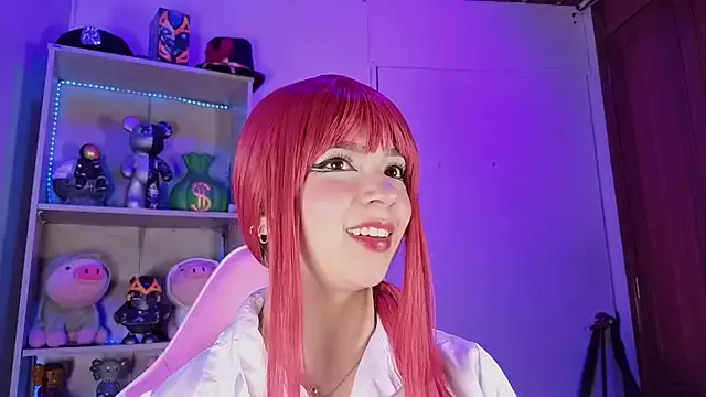 An_g_elly – webcam model profile photo Image 14