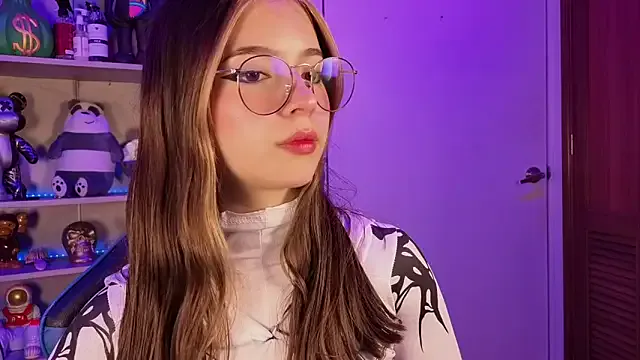 EmilyMiller_ Image 2