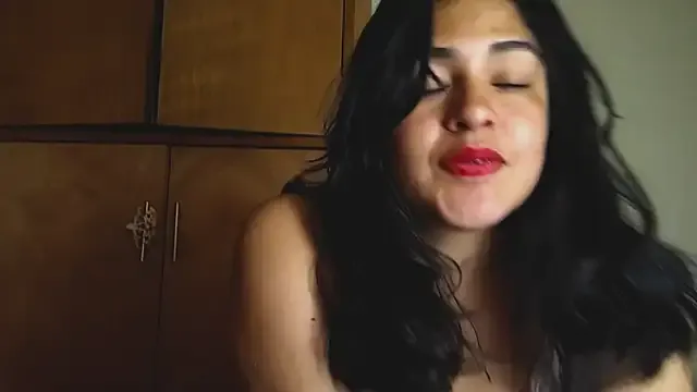 sweetmuslim01 – webcam model profile photo Image 10