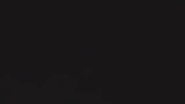 sweetmuslim01 – webcam model profile photo Image 11