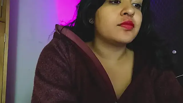 sweetmuslim01 – webcam model profile photo Image 12