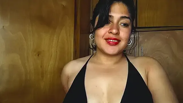 sweetmuslim01 – webcam model profile photo Image 14