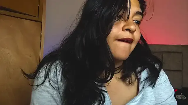 sweetmuslim01 – webcam model profile photo Image 15