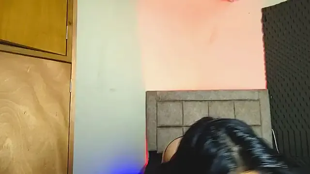 sweetmuslim01 – webcam model profile photo Image 16