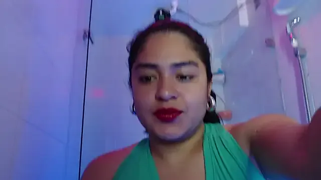 sweetmuslim01 – webcam model profile photo Image 3