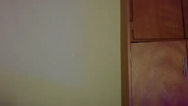 sweetmuslim01 – webcam model profile photo Image 4