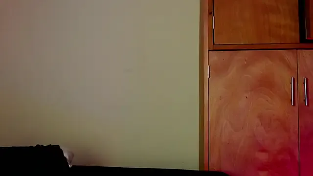 sweetmuslim01 – webcam model profile photo Image 5