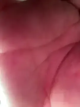 emiss_ Image 13