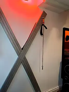 emma4xxx Image 16