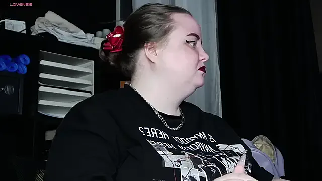 EMMA__CONNOR – webcam model profile photo