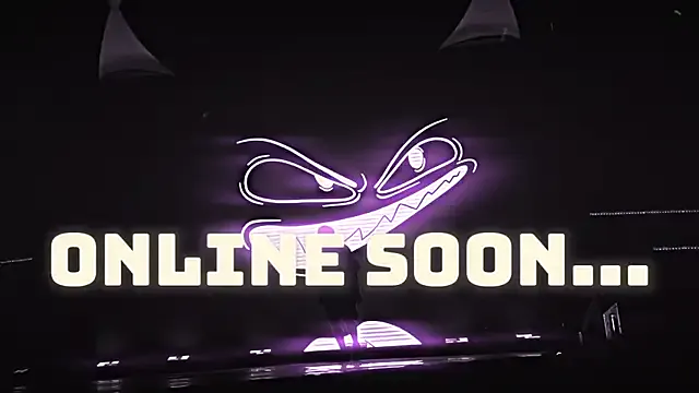 841_yayoi – webcam model profile photo Image 10